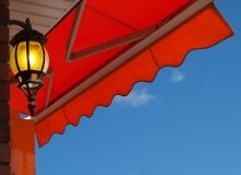 Kwikfynd Awnings
pointermountain