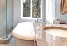 Pointer Mountainbathroom-renovations-4.jpg; ?>