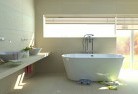 Pointer Mountainbathroom-renovations-5.jpg; ?>
