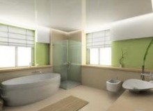 Kwikfynd Bathroom Renovations
pointermountain