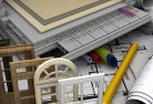 Pointer Mountainbuilding-improvements-2.jpg; ?>