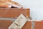 Pointer Mountainbuilding-improvements-3.jpg; ?>