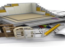 Kwikfynd Building Improvements
pointermountain