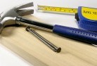 Pointer Mountaincarpenters-3.jpg; ?>