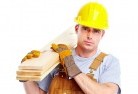 Pointer Mountaincarpenters-4.jpg; ?>