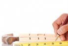 Pointer Mountaincarpenters-7.jpg; ?>