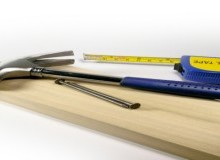 Kwikfynd Carpenters
pointermountain