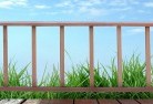 Pointer Mountaindecks-4.jpg; ?>