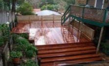 Renovations Builders Sydney Decks Kwikfynd