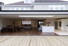 Pointer Mountainentertaining-areas-1.jpg; ?>