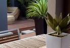 Pointer Mountainentertaining-areas-2.jpg; ?>