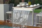 Pointer Mountainentertaining-areas-3.jpg; ?>