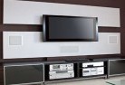 Pointer Mountainentertaining-areas-4.jpg; ?>