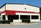 Pointer Mountainfactory-renovations-1.jpg; ?>