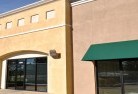 Pointer Mountainfactory-renovations-2.jpg; ?>