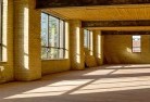 Pointer Mountainfactory-renovations-4.jpg; ?>