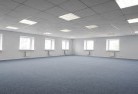 Pointer Mountainfactory-renovations-5.jpg; ?>