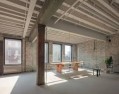 Pointer Mountainfactory-renovations-7.jpg; ?>