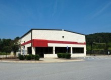 Kwikfynd Factory Renovations
pointermountain
