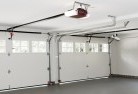 Pointer Mountaingarages-5.jpg; ?>