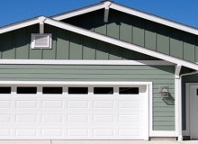 Kwikfynd Garages
pointermountain