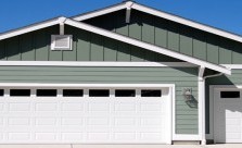 Renovations Builders Sydney Garages Kwikfynd