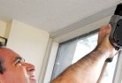 Pointer Mountainhandyman-2.jpg; ?>
