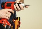 Pointer Mountainhandyman-3.jpg; ?>