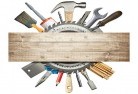 Pointer Mountainhandyman-4.jpg; ?>