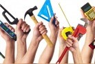 Pointer Mountainhandyman-5.jpg; ?>