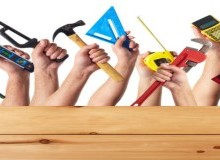 Kwikfynd Handyman
pointermountain