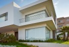 Pointer Mountainhome-additions-4.jpg; ?>