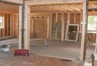 Pointer Mountainhome-additions-5.jpg; ?>