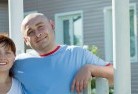 Pointer Mountainhome-extensions-1.jpg; ?>