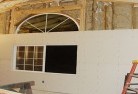 Pointer Mountainhome-extensions-3.jpg; ?>