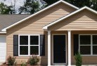 Pointer Mountainhome-extensions-4.jpg; ?>
