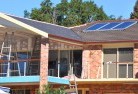 Pointer Mountainhome-extensions-6.jpg; ?>