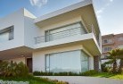 Pointer Mountainhome-extensions-6old.jpg; ?>
