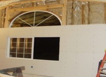 Kwikfynd Home Extentions
pointermountain