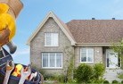 Pointer Mountainhome-improvements-2.jpg; ?>