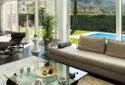 Pointer Mountainhome-improvements-4.jpg; ?>