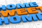 Pointer Mountainhome-improvements-5.jpg; ?>