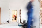 Pointer Mountainhome-improvements-8.jpg; ?>