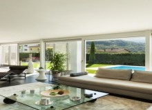 Kwikfynd Home Improvements
pointermountain