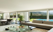 Renovations Builders Sydney Home Improvements Kwikfynd