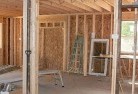Pointer Mountainhome-renovations-3.jpg; ?>