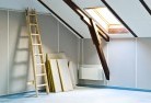 Pointer Mountainhome-renovations-5.jpg; ?>
