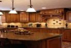 Pointer Mountainkitchen-renovations-1.jpg; ?>