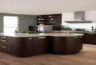 Pointer Mountainkitchen-renovations-2.jpg; ?>