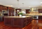 Pointer Mountainkitchen-renovations-3.jpg; ?>